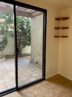 Building Photo - 9870 Paloma Ct