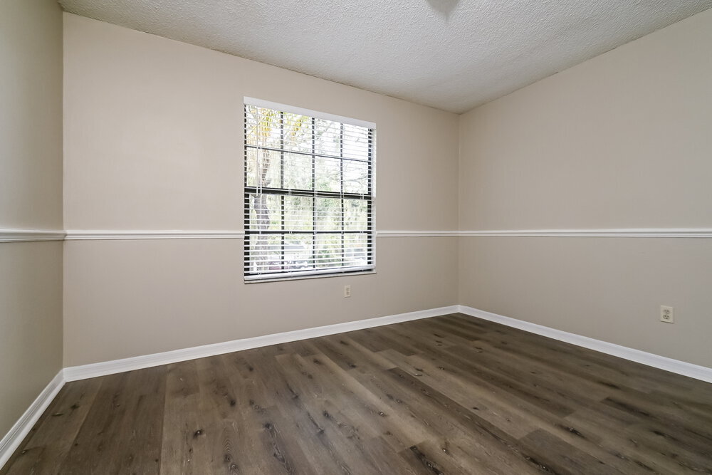 Building Photo - 2607 Shilo Ct