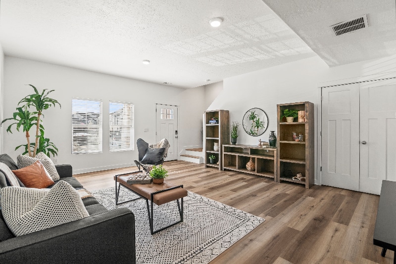 Building Photo - 309 N 725 E