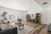 Building Photo - 309 N 725 E