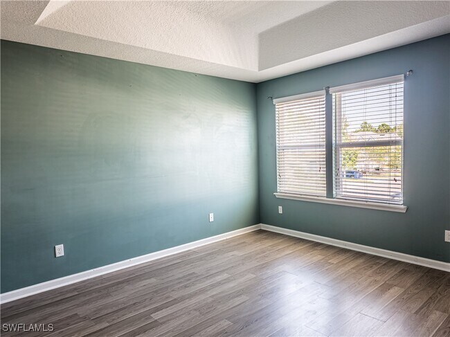 Building Photo - 483 Ryker Way