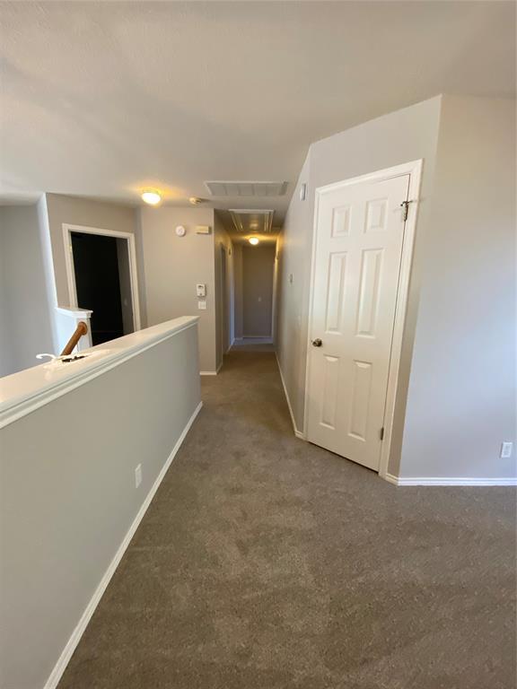 Building Photo - 6832 Auckland Dr