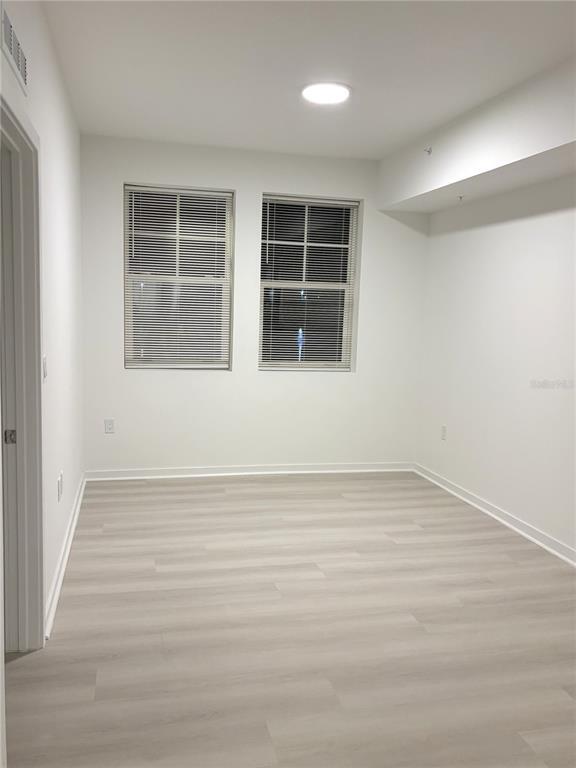 Building Photo - 5579 Millennia Park Dr