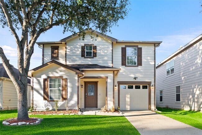 Building Photo - 2651 Skyview Shadows Ct