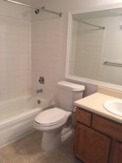 Building Photo - Spacious 2bd/2ba condo!