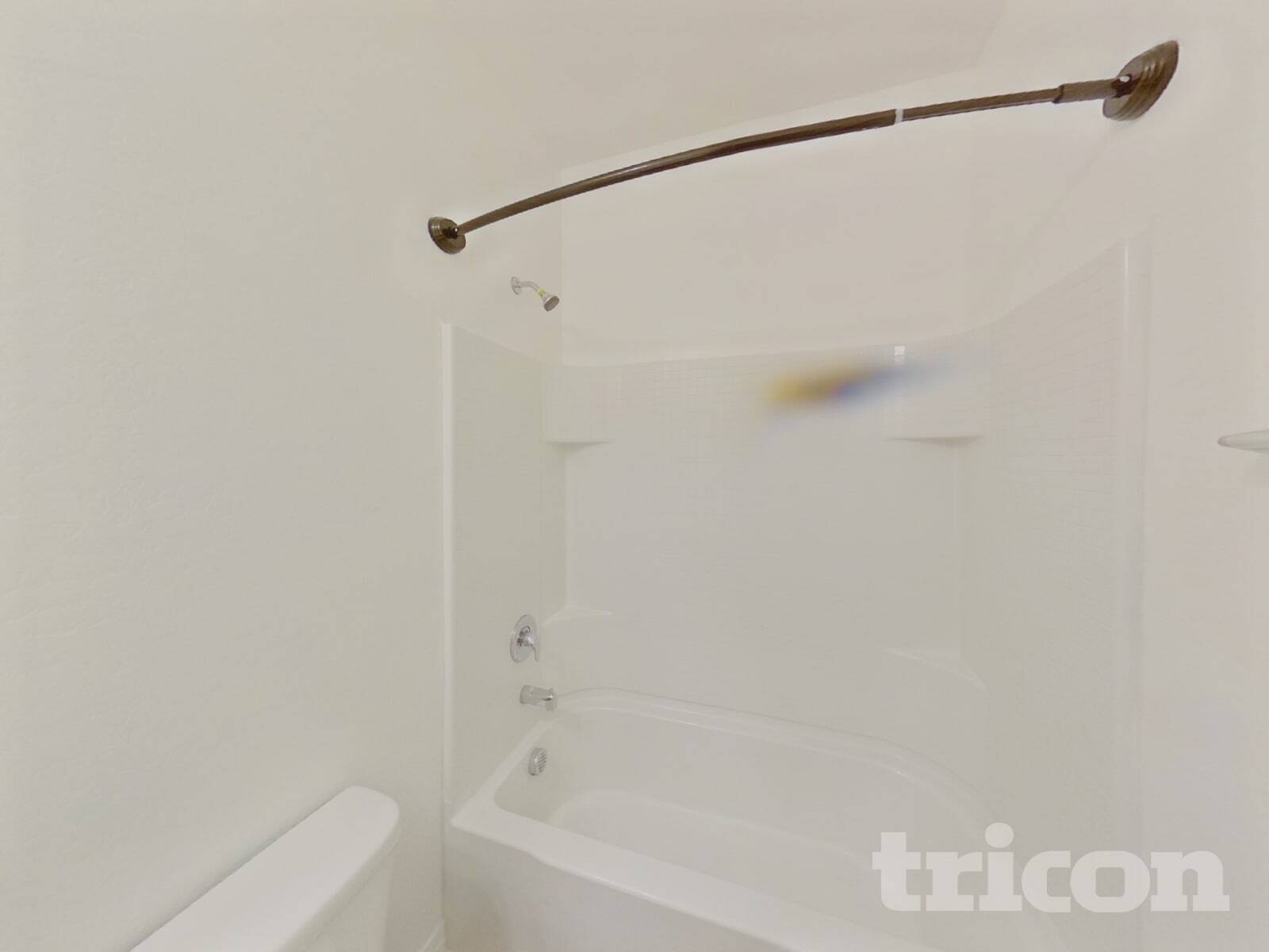 Building Photo - 37308 W Cannataro Ln