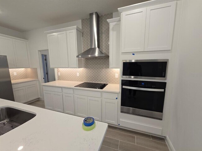 Building Photo - 2303 Juniper Berry Dr