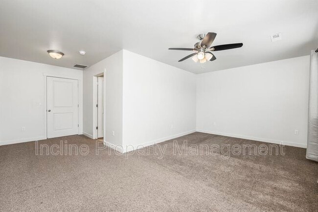 Building Photo - 12509 S Shadow Bnd Ln