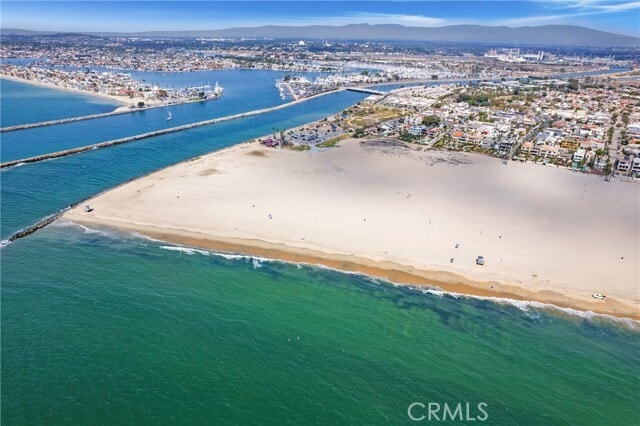 Building Photo - 201 Ocean Ave