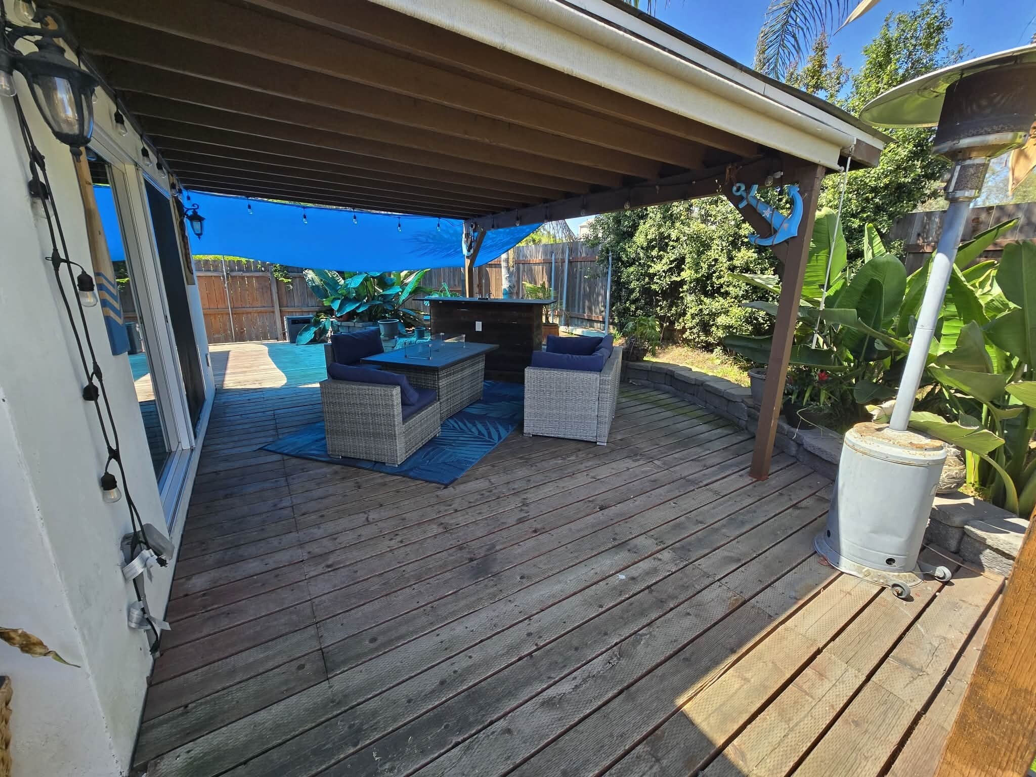 Building Photo - 2645 Garnet Ave