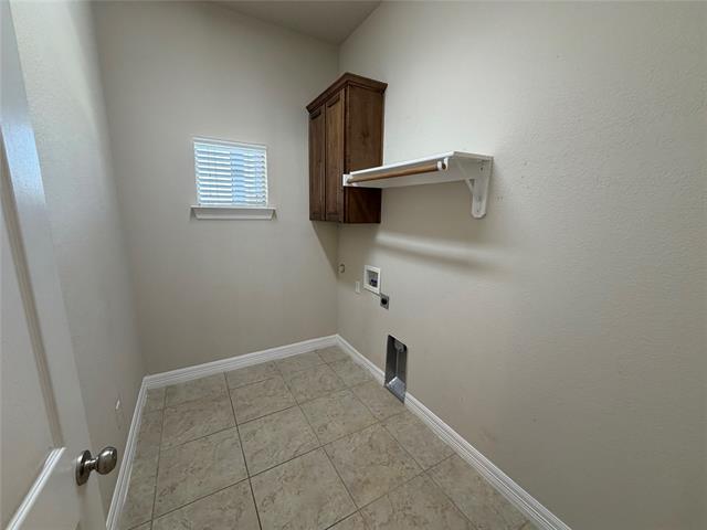 Building Photo - 414 Gray Wolf Trail