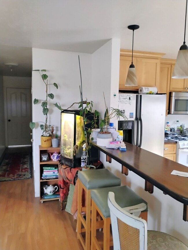 Building Photo - 1492 14th St