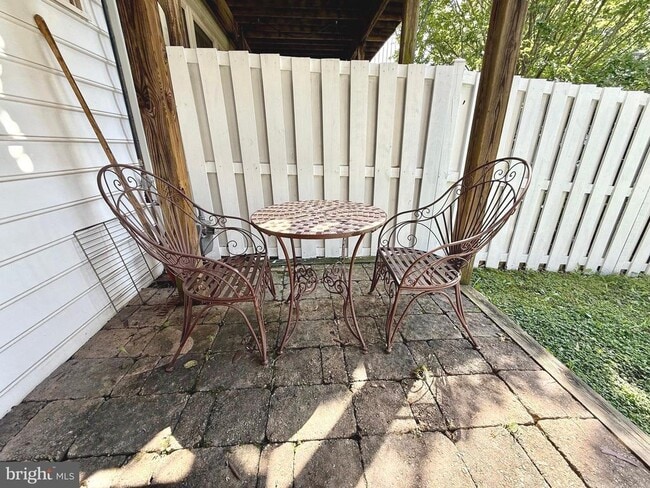 Building Photo - 6866 Witton Cir