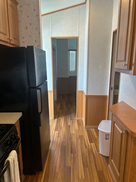 Building Photo - 9751 FL-78