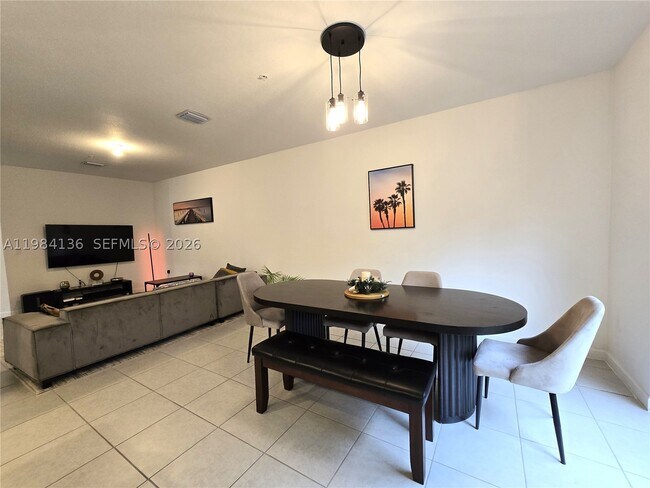 Building Photo - 2761 NW 55th Ave