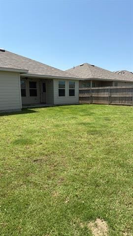 Building Photo - 300 Saguaro Dr