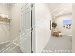 Building Photo - 875 E 78th Ave