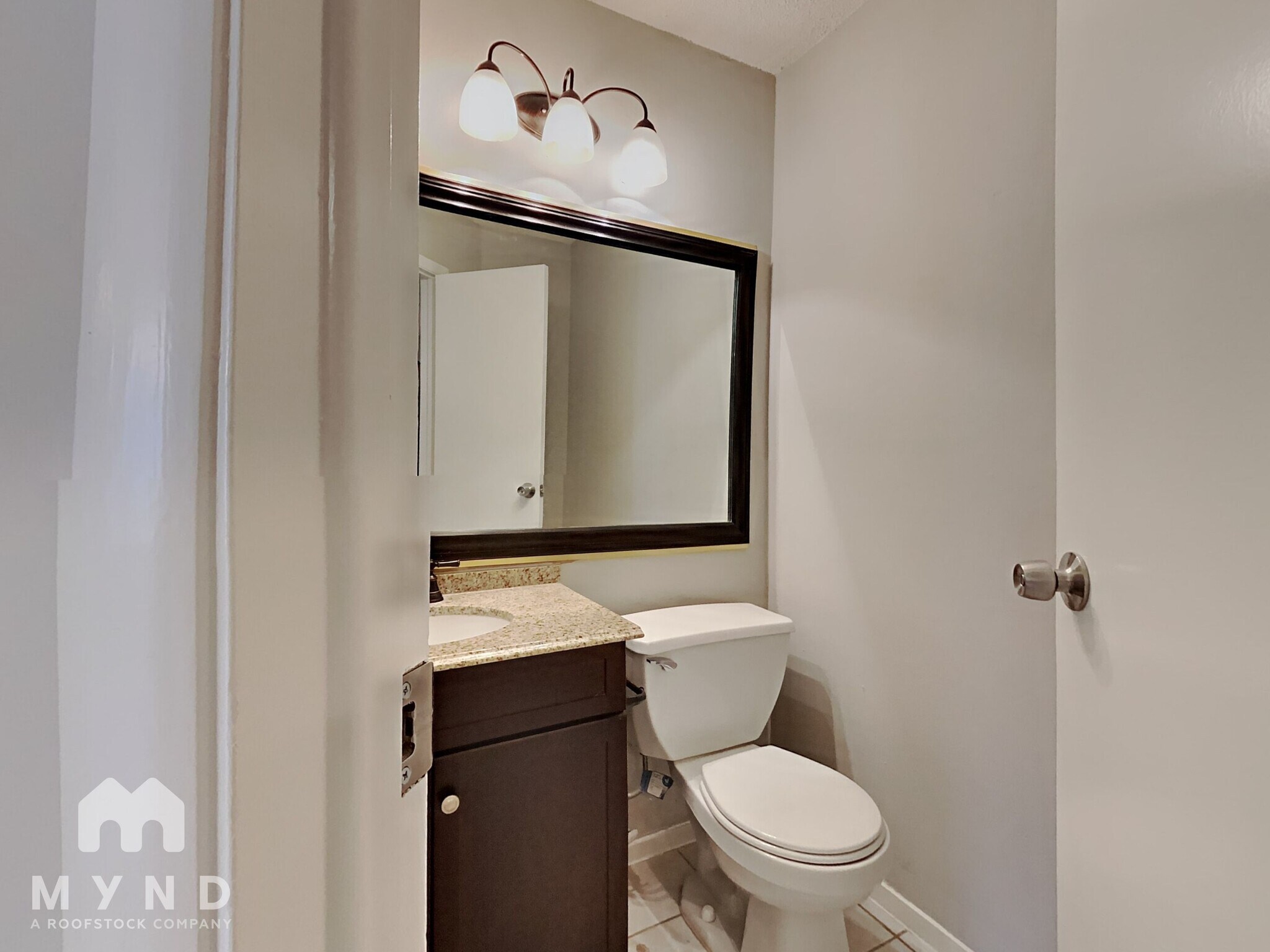 Building Photo - 10826 Riana Dr