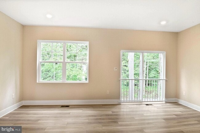 Building Photo - 6835 Winterhill Ln