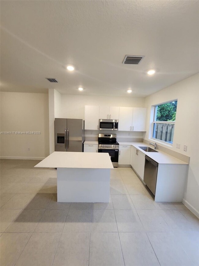 Primary Photo - 35737 SW 178th Ct