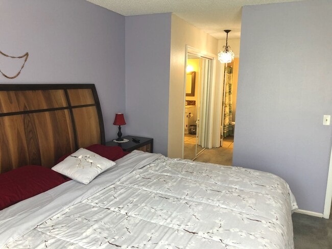 Building Photo - 12193 Bannock Cir