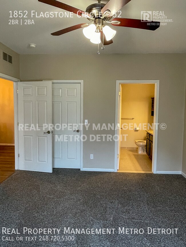 Building Photo - 1852 Flagstone Cir