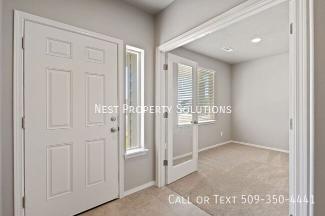 Building Photo - 4280 W Wood Ct