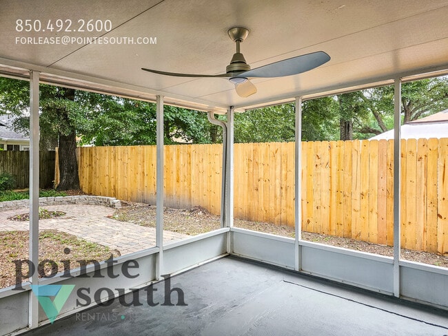 Building Photo - 4607 Lennox Pl