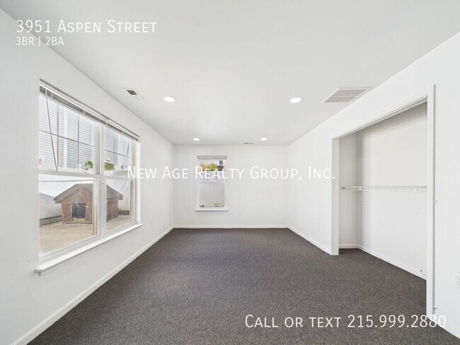 Building Photo - 3951 Aspen St