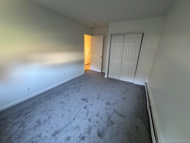 Building Photo - 4 Patton Dr