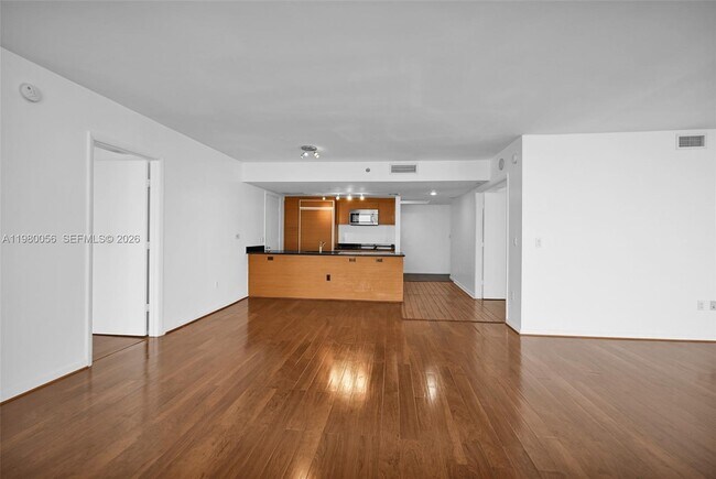 Building Photo - 50 Biscayne Blvd