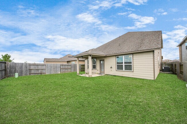 Building Photo - 931 Barstow Dr