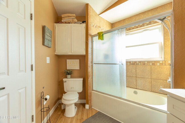 Building Photo - 1123 Night Hawk Dr