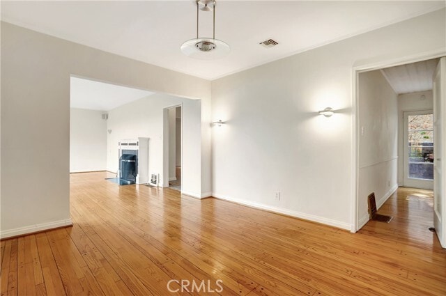 Building Photo - 11574 Sunshine Terrace