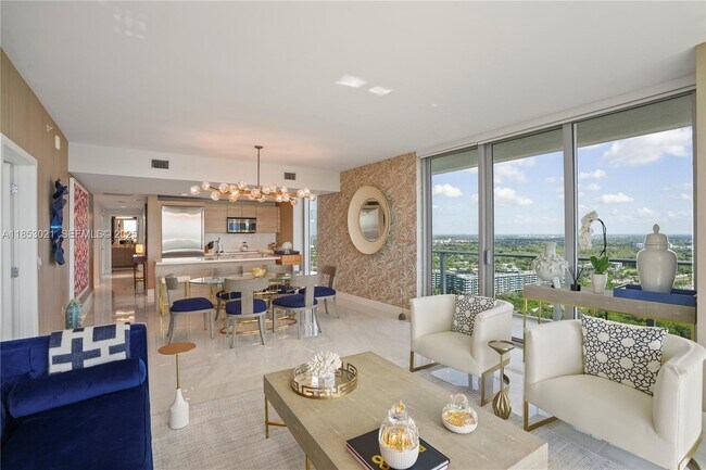 Building Photo - 16385 Biscayne Blvd