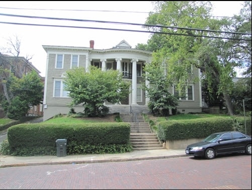 Primary Photo - 635 Orange St