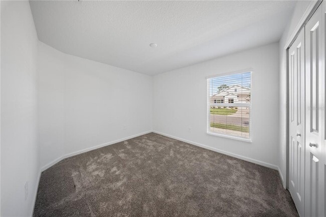 Building Photo - 501 Sea Turtle Ln