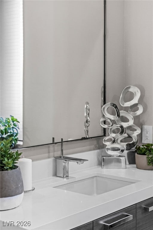 Building Photo - 1237 Starview Peak Ct