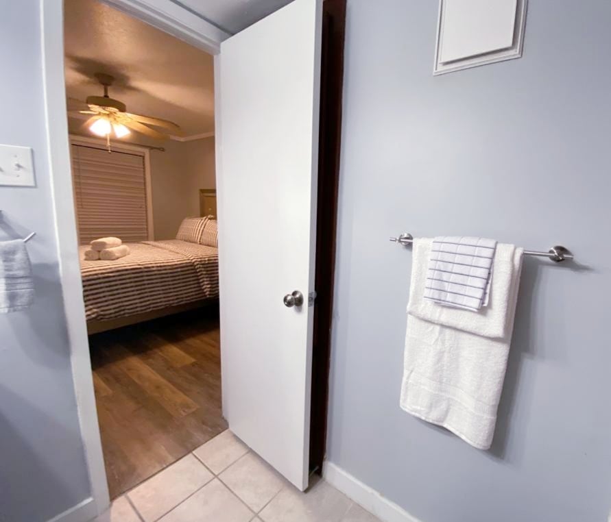 Building Photo - 6900 Skillman St