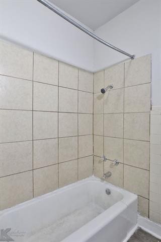 Building Photo - 866 Beech St