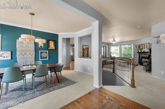 Building Photo - 12320 Grand Teton Dr