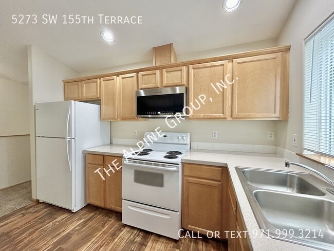 Building Photo - 5273 SW 155th Terrace
