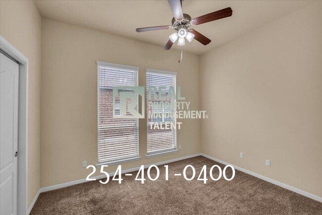 Building Photo - 10307 Bryson Dr