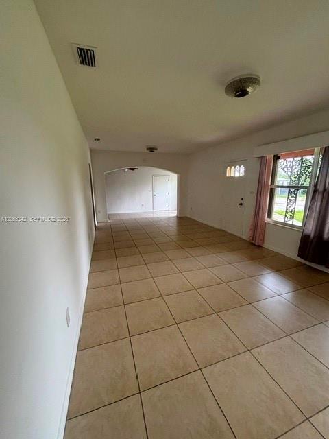 Building Photo - 30340 SW 170th Ave