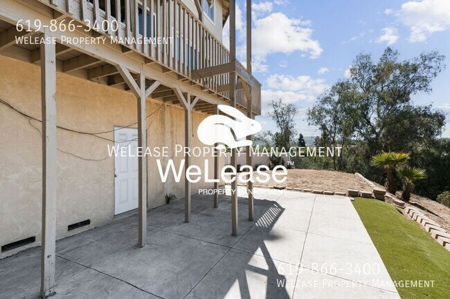 Building Photo - 9339 Kahlua Way