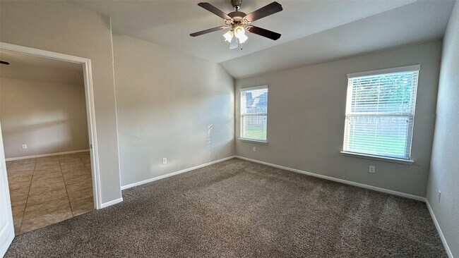 Building Photo - 29238 Dunns Creek Ct