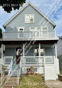 Building Photo - Classic 2-Bedroom Apartment with Old-World...