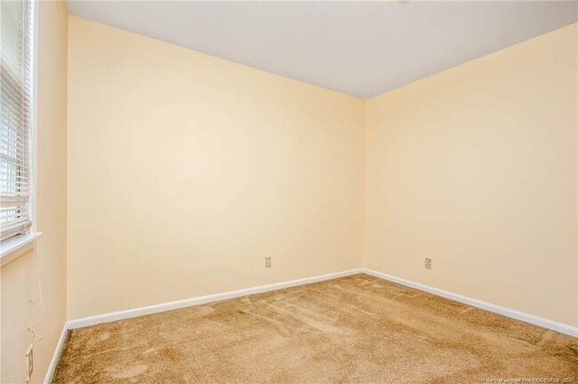 Building Photo - 4700 Friar Ave