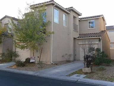 Building Photo - 6239 Dartington Hall St