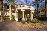 Building Photo - 5625 W Tropicana Ave